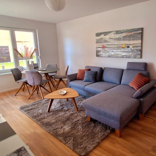 M-Wohnung_1
