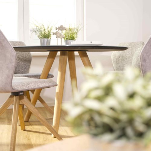 Wohnzimmer 3