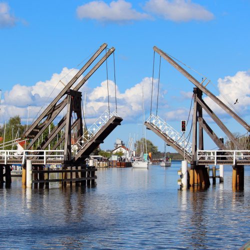 greifswald-wieck-4202734_1920