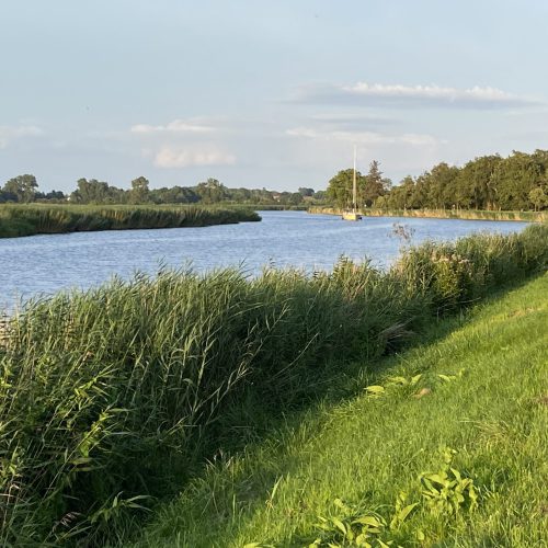 ryck spaziergang 3